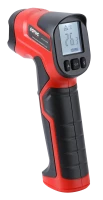 Infrarot-Thermometer -30° - 330°C