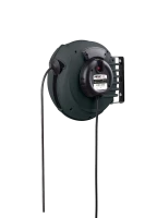 Schlauchaufroller 18m