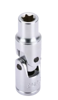 Kardan-Stecknuss 3/8" TX E10