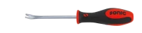 Kleiner Türverkleidungsentferner, 215mm