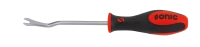 Kleiner Türverkleidungsentferner, rund, 230mm