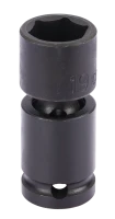 Kraft-Kardan-Stecknuss 1/2" 17mm