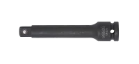 Kraft-Verlängerung 1/2" 250mm