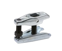 Kugelgelenkausdrücker 20mm