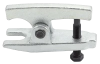 Kugelgelenkausdrücker 20mm