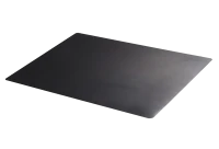 Kunststoffmatte für Werkzeugwagen S10  (567x430x3mm)