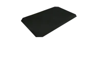 Kunststoffmatte für Werkzeugwagen S9  (634x410x3mm)