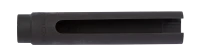 Lambdasonde Stecknuss 1/2" 150mml 22mm