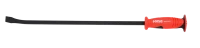 Langer Montierhebel 24"