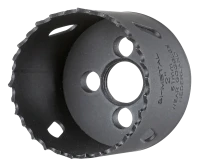 Lochsäge 51mm 2"