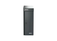 MSS+ Aufbewahrungsschrank 360mm