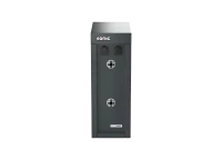 MSS+ Aufrollerschrank 360mm