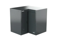 MSS+ Eckschrank 1060mm