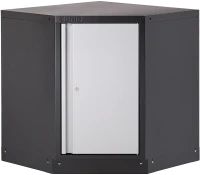 MSS Eckschrank 845mm