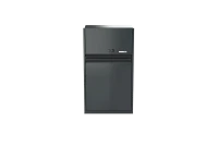 MSS+ Hängeschrank