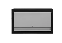 MSS Hängeschrank 674mm