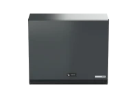 MSS+ Hängeschrank 720mm