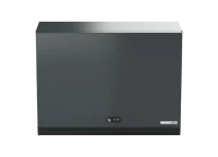 MSS+ Hängeschrank 820mm