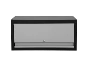 MSS Hängeschrank 845mm