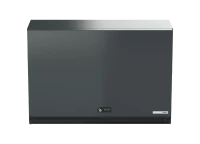 MSS+ Hängeschrank 890mm