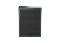MSS+ Hängeschrank mit Rolltüre 720mm