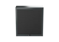 MSS+ Hängeschrank mit Rolltüre 890mm