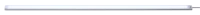 MSS LED Leuchte mit Dimmer 600mml