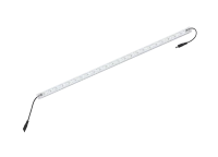 MSS+ LED Leuchte mit EU Stecker und Schalter 600mml