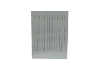 MSS Lochwand 845x998mm