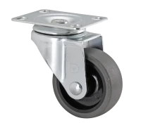 MSS Rolle kompatibel mit 47451