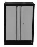MSS Schrank 674mm