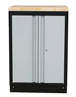 MSS Schrank 674mm