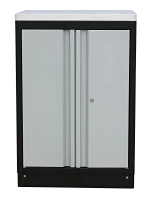 MSS Schrank 674mm