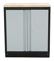MSS Schrank 845mm