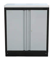 MSS Schrank 845mm