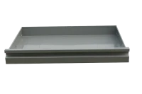 MSS Schublade 26"