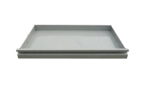 MSS Schublade 34"