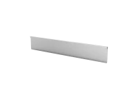 MSS+ Schubladenteilersatz horizontal 10-tlg. 369.76mm