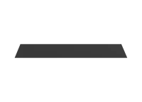 MSS+ Verbundarbeitsplatte 1440x650x2mm