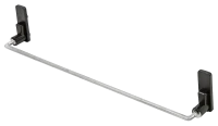 MSS Zangenhalterung