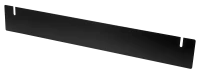 MSS Zierleiste 24"
