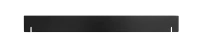 MSS Zierleiste 26"
