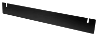 MSS Zierleiste 36"