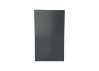 MSS+ glatte Rückwand 619x1104mm