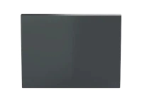 MSS+ glatte Rückwand 718x552mm