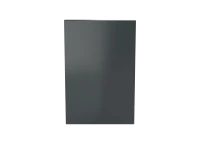 MSS+ glatte Rückwand 719x1104mm