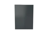 MSS+ glatte Rückwand 789x1104mm