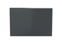MSS+ glatte Rückwand 789x552mm