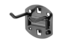 MSS+ quadratische Doppelhaken 2"