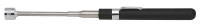Magnetstab, verlängerbar, 195-770mm